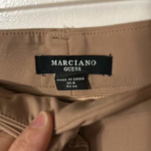 Winnie Genesis Pant - Picture 5 of 10